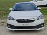 Used 2020 Subaru Impreza 2.0i Premium image 2