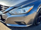 Used 2017 Nissan Altima 2.5 SL w/ Moonroof Package image 5