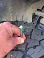 Used 2014 Ford F150 XLT w/ Equipment Group 302A Luxury image 5