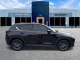 Certified 2021 MAZDA CX-5 Touring w/ Touring Preferred SV Package image 2