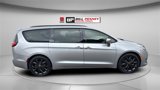 Used 2019 Chrysler Pacifica Touring-L Plus w/ Advanced Safetytec Group image 6