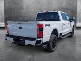 New 2024 Ford F350 Lariat w/ Lariat Ultimate Package image 2