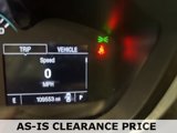 Used 2019 Chevrolet Trax LT w/ LT Convenience Package image 4