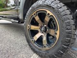 Used 2017 Ford F150 XL w/ Equipment Group 101A Mid image 5