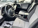 Used 2014 Toyota RAV4 LE image 4