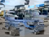 New 2024 Ford Bronco Sport Big Bend w/ Convenience Package image 1