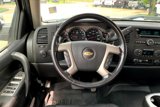 Used 2012 Chevrolet Silverado 1500 LT image 5