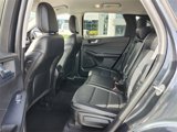 Used 2022 Ford Escape SEL image 4