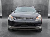 Used 2011 Hyundai Veracruz Limited image 2
