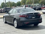 Used 2022 Alfa Romeo Giulia Sprint image 2