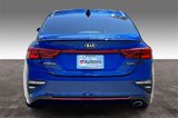 Used 2021 Kia Forte GT-Line image 5