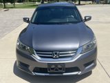 Used 2013 Honda Accord LX image 3