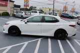Used 2020 Toyota Camry LE image 4