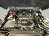 Used 2019 Jeep Wrangler Unlimited Sport S image 4