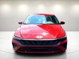 Used 2024 Hyundai Elantra SEL image 6