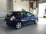 Used 2009 Pontiac Vibe w/ Preferred Package image 3