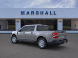 New 2025 Ford Maverick XL image 4
