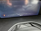 Used 2023 Jeep Compass High Altitude image 4