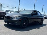Used 2015 BMW 328i xDrive Sedan image 4