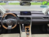 Used 2019 Lexus RX 350 FWD image 4
