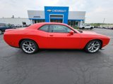 Used 2022 Dodge Challenger GT image 6