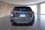 Used 2023 Subaru Crosstrek 2.5i Sport image 5