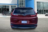 Used 2018 Honda CR-V EX-L image 4