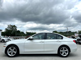 Used 2015 BMW 328i xDrive Sedan image 4