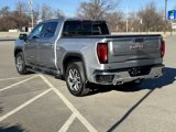 Used 2023 GMC Sierra 1500 SLT w/ SLT Premium Package image 3