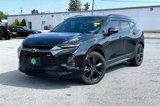 Used 2020 Chevrolet Blazer RS image 2
