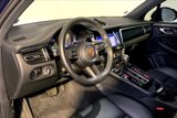 Used 2023 Porsche Macan S image 4