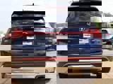 Used 2023 Hyundai Santa Fe SEL w/ Premium Package image 5