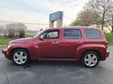 Used 2008 Chevrolet HHR LT w/ LT Preferred Equipment Group image 3