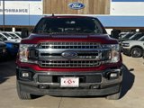 Used 2019 Ford F150 XLT w/ Equipment Group 302A Luxury image 2