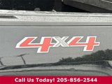 Used 2016 Chevrolet Colorado W/T w/ WT Convenience Package image 4