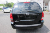 Used 2012 Kia Sedona LX image 4