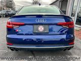 Used 2018 Audi S4 Premium Plus w/ Navigation Package image 6