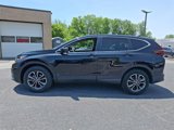 Used 2022 Honda CR-V EX image 6
