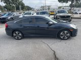 Used 2016 Honda Civic EX-L image 4