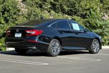 Used 2021 Honda Accord EX-L image 6