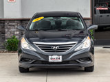 Used 2014 Hyundai Sonata GLS image 5
