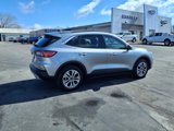Used 2022 Ford Escape SEL image 3