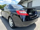 Used 2010 Honda Civic LX image 3