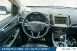 Used 2015 Ford Edge Titanium image 5