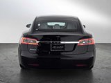 Used 2018 Tesla Model S 75D image 6
