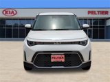 New 2025 Kia Soul LX image 2