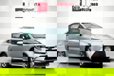 New 2025 Toyota Corolla LE image 2