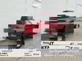 Used 2018 Chevrolet Silverado 1500 LT w/ All Star Edition image 4
