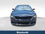 Used 2023 Dodge Charger SXT image 3
