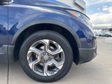 Used 2018 Honda CR-V EX-L image 2